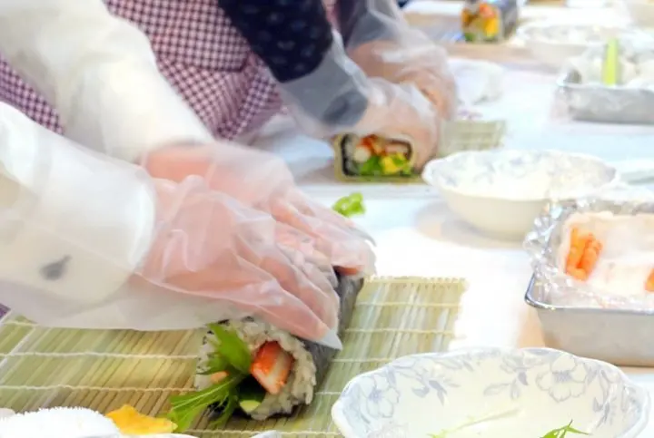 Enjoy Japanese Culture in Chiba! A Muslim-Friendly Day Trip From Tokyo