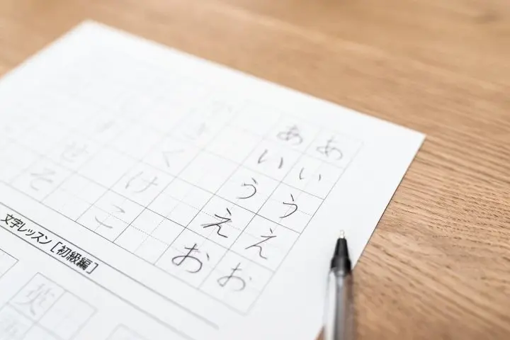 武田双雲の日本文化入門〜第9回 それぞれ違って、どれも面白い！書道の書体