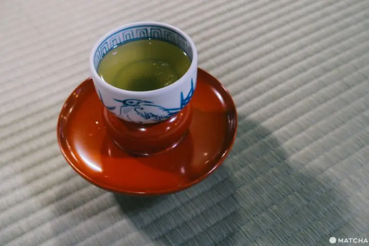 『千と千尋の神隠し』のモデル。道後温泉本館の不思議な空気に浸る