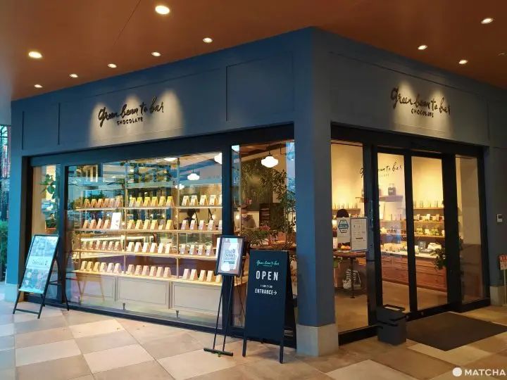 【2022年】吃膩明太子、拉麵就看這篇！福岡市區甜點麵包店8選