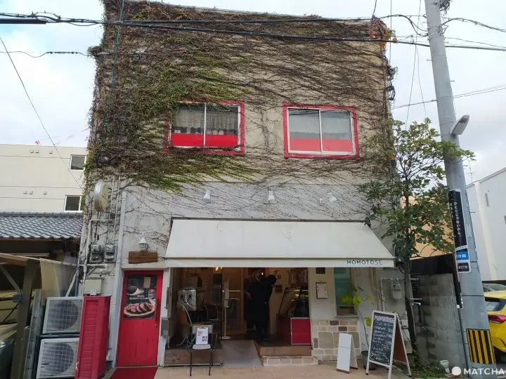 【2022年】吃膩明太子、拉麵就看這篇！福岡市區甜點麵包店8選