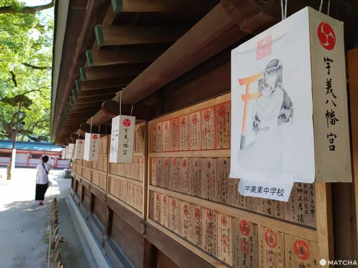 【福岡近郊】日本最長迴轉壽司轉台在這！在地小編推薦一日自駕兜風行程