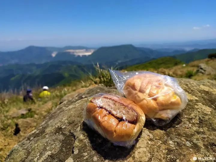 【福岡近郊】日本最長迴轉壽司轉台在這！在地小編推薦一日自駕兜風行程