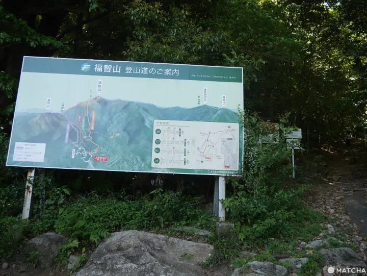 【福岡近郊】日本最長迴轉壽司轉台在這！在地小編推薦一日自駕兜風行程