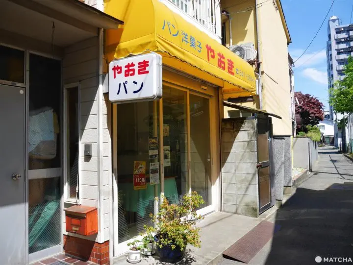 【福岡近郊】日本最長迴轉壽司轉台在這！在地小編推薦一日自駕兜風行程