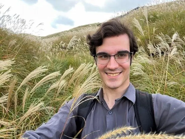 Izu Peninsula Geopark: Enjoy Scenic Ocean Views and Local Treats