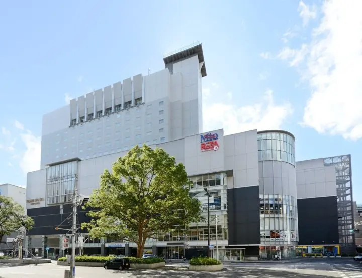 Keisei พาเพลิน One day Trip! เที่ยวสนุกเที่ยวสบายใกล้สนามบินแบบไม่ง้อโตเกียว