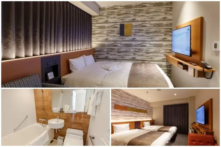 Keisei พาเพลิน One day Trip! เที่ยวสนุกเที่ยวสบายใกล้สนามบินแบบไม่ง้อโตเกียว