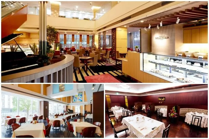 Keisei พาเพลิน One day Trip! เที่ยวสนุกเที่ยวสบายใกล้สนามบินแบบไม่ง้อโตเกียว