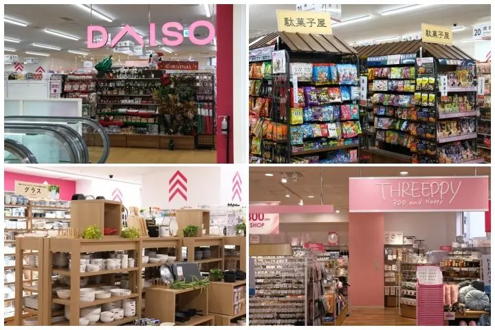 Keisei พาเพลิน One day Trip! เที่ยวสนุกเที่ยวสบายใกล้สนามบินแบบไม่ง้อโตเกียว