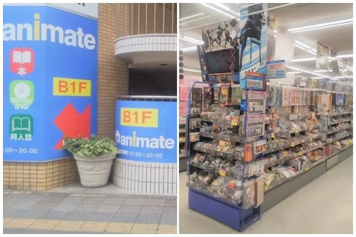 Keisei พาเพลิน One day Trip! เที่ยวสนุกเที่ยวสบายใกล้สนามบินแบบไม่ง้อโตเกียว