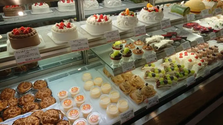 Keisei พาเพลิน One day Trip! เที่ยวสนุกเที่ยวสบายใกล้สนามบินแบบไม่ง้อโตเกียว