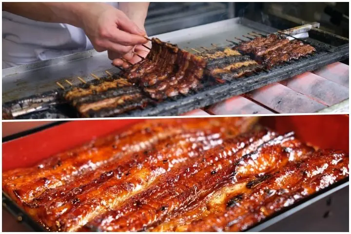 Keisei พาเพลิน One day Trip! เที่ยวสนุกเที่ยวสบายใกล้สนามบินแบบไม่ง้อโตเกียว