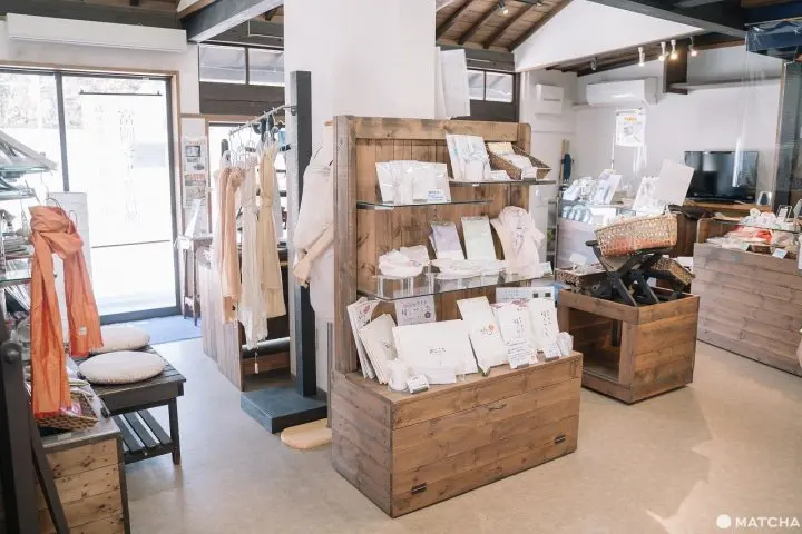 5 Surprising Facts About Tomioka, a World Heritage City