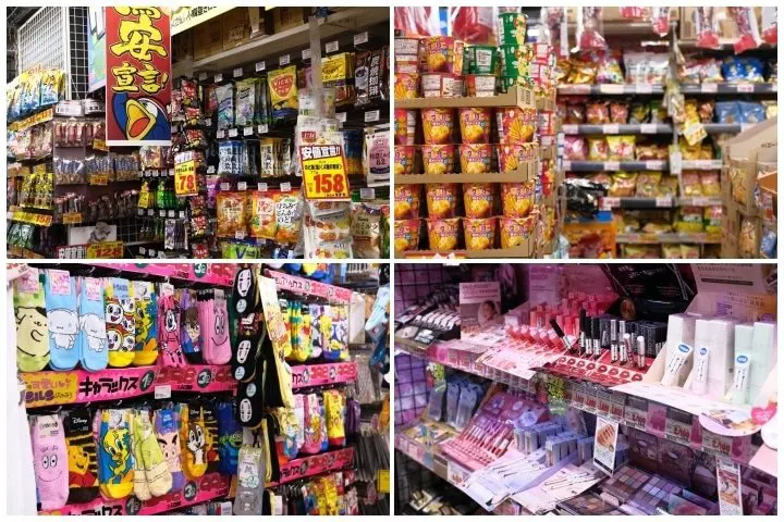 Keisei พาเพลิน One day Trip! เที่ยวสนุกเที่ยวสบายใกล้สนามบินแบบไม่ง้อโตเกียว