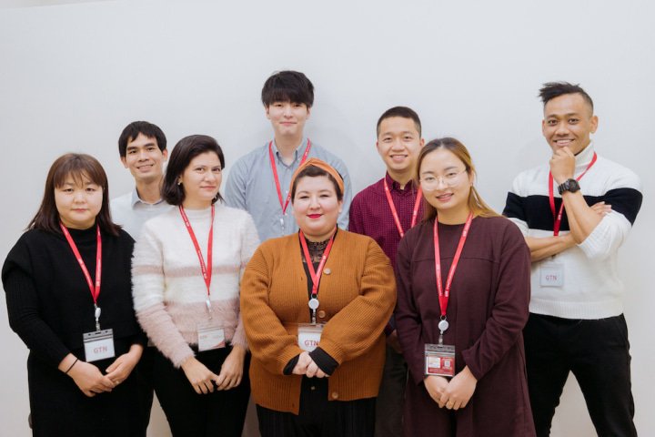 บริการโทรศัพท์มือถือสำหรับคนต่างชาติในญี่ปุ่น GTN MOBILE สมัครง่าย ไม่ต้องรู้ภาษาญี่ปุ่นก็ได้