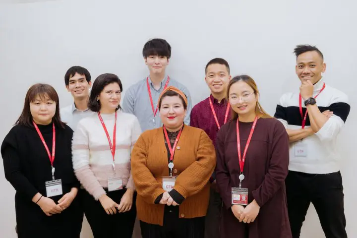 多言語サービスが充実。「GTN MOBILE」のメリットと注意点まとめ