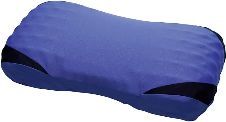 ホテル仕様から安眠、肩こり解消まで。人気の枕15選