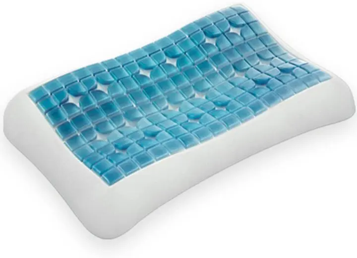 ホテル仕様から安眠、肩こり解消まで。人気の枕15選