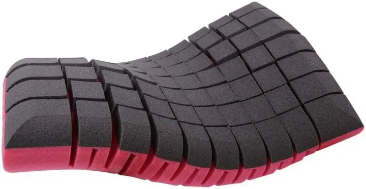 ホテル仕様から安眠、肩こり解消まで。人気の枕15選