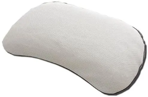 ホテル仕様から安眠、肩こり解消まで。人気の枕15選