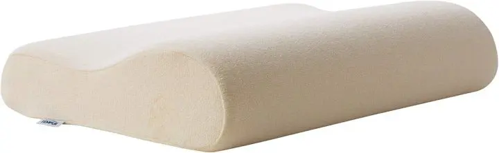 ホテル仕様から安眠、肩こり解消まで。人気の枕15選