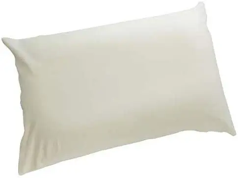 ホテル仕様から安眠、肩こり解消まで。人気の枕15選