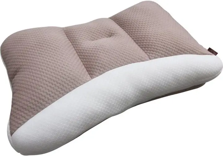 ホテル仕様から安眠、肩こり解消まで。人気の枕15選