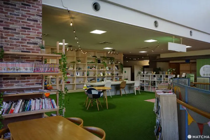 北欧 グランピング