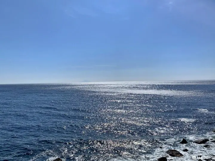 【靜岡】感受山與海之美！伊豆急行線絕美攝影地點5選