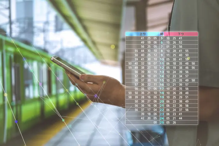 【靜岡】感受山與海之美！伊豆急行線絕美攝影地點5選