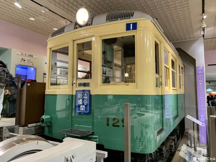  一旦愛上了就無法自拔！宅宅眼中的日本觀光