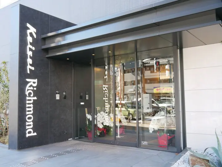 【東京近郊】體驗東京東側的澀谷「錦糸町」，走訪關東富士「筑波山」