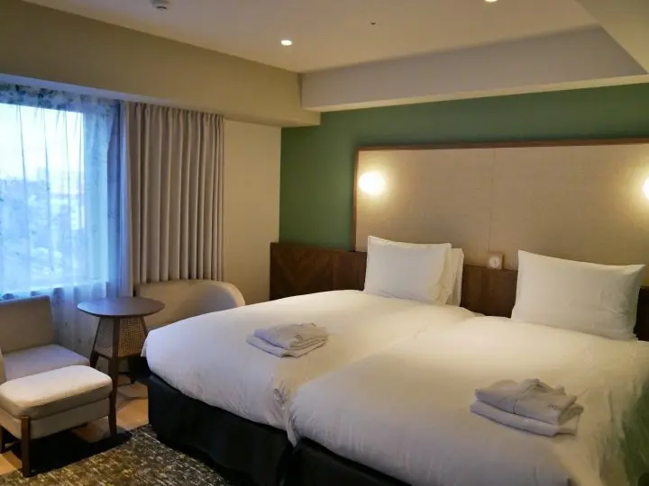 【東京近郊】體驗東京東側的澀谷「錦糸町」，走訪關東富士「筑波山」