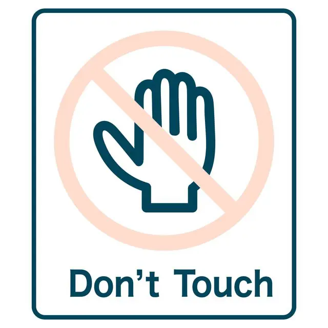 日本櫻花季節資訊 & 賞櫻景點 44選2021年版