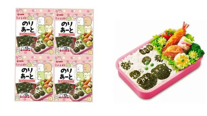 零廚藝也能做出美味料理！日本超市妙用料理用品