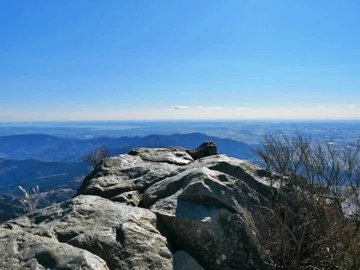 【東京近郊】體驗東京東側的澀谷「錦糸町」，走訪關東富士「筑波山」