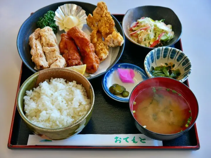 【東京近郊】體驗東京東側的澀谷「錦糸町」，走訪關東富士「筑波山」