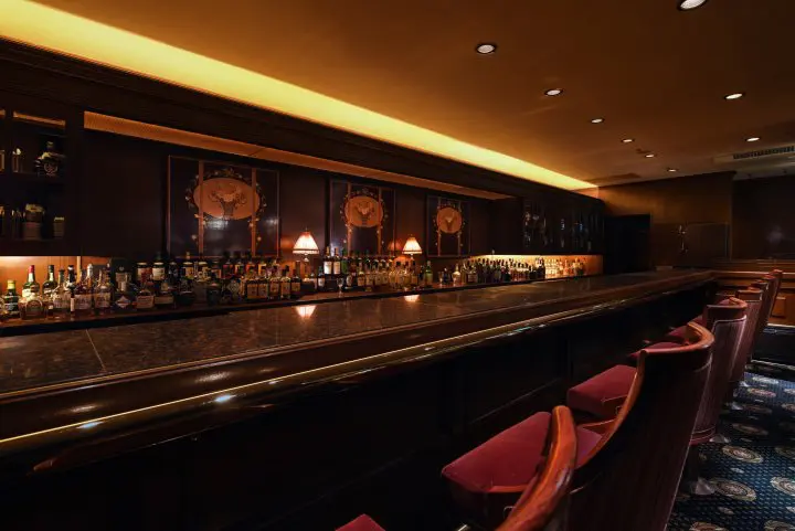 5 Alasan Anda Wajib Menginap di Hotel Metropolitan Tokyo Ikebukuro