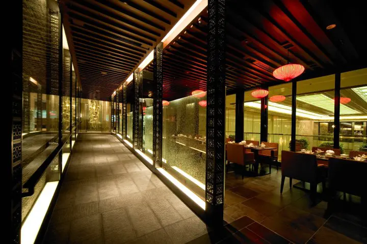 5 Alasan Anda Wajib Menginap di Hotel Metropolitan Tokyo Ikebukuro