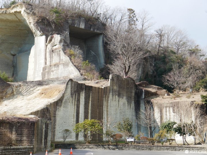 遊玩栃木這邊最方便!充滿驚喜奇幻的宇都宮市攻略