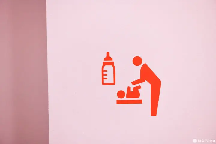 Marugame Genichiro-Inokuma Museum of Contemporary Art (MIMOCA)