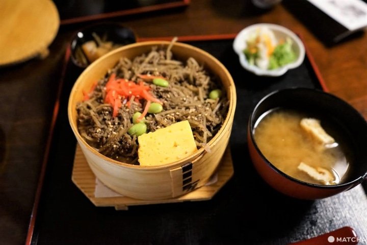会津若松で侍の文化を体験しよう!名所6選にグルメと宿も紹介