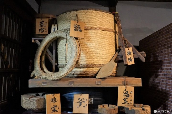 会津若松で侍の文化を体験しよう!名所6選にグルメと宿も紹介
