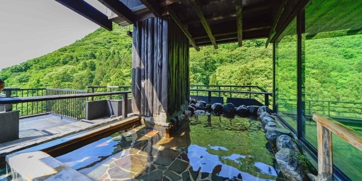 会津若松で侍の文化を体験しよう!名所6選にグルメと宿も紹介