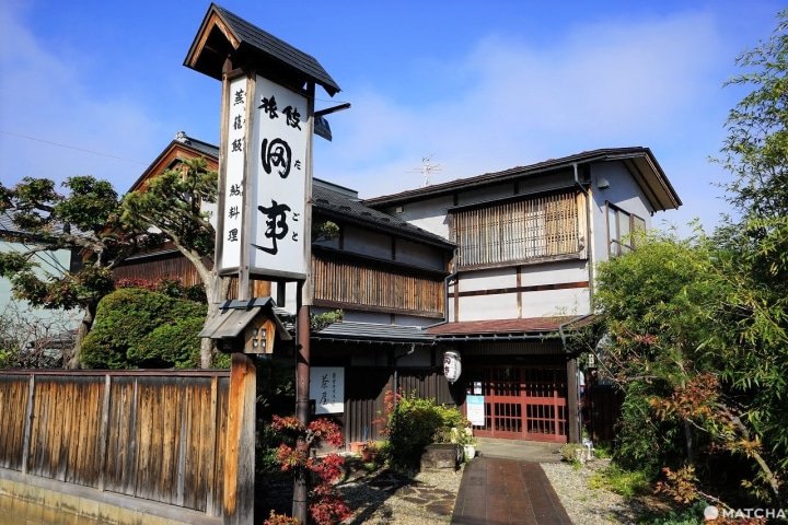 会津若松で侍の文化を体験しよう!名所6選にグルメと宿も紹介