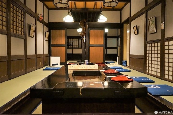 会津若松で侍の文化を体験しよう!名所6選にグルメと宿も紹介
