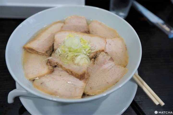 会津若松で侍の文化を体験しよう!名所6選にグルメと宿も紹介