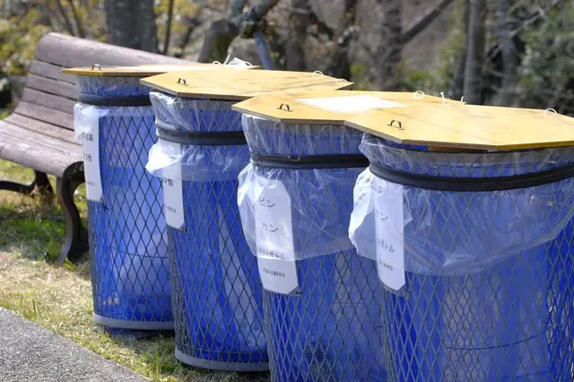 東京のお花見スポット19選&桜の見ごろ情報(2022年版)