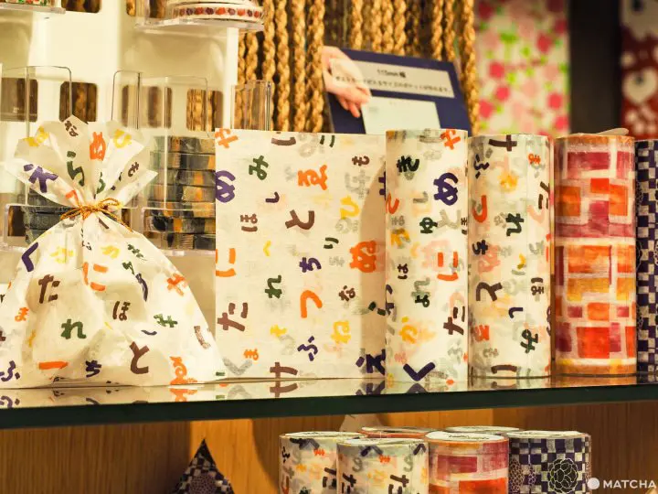 mtコラボSOU・SOU